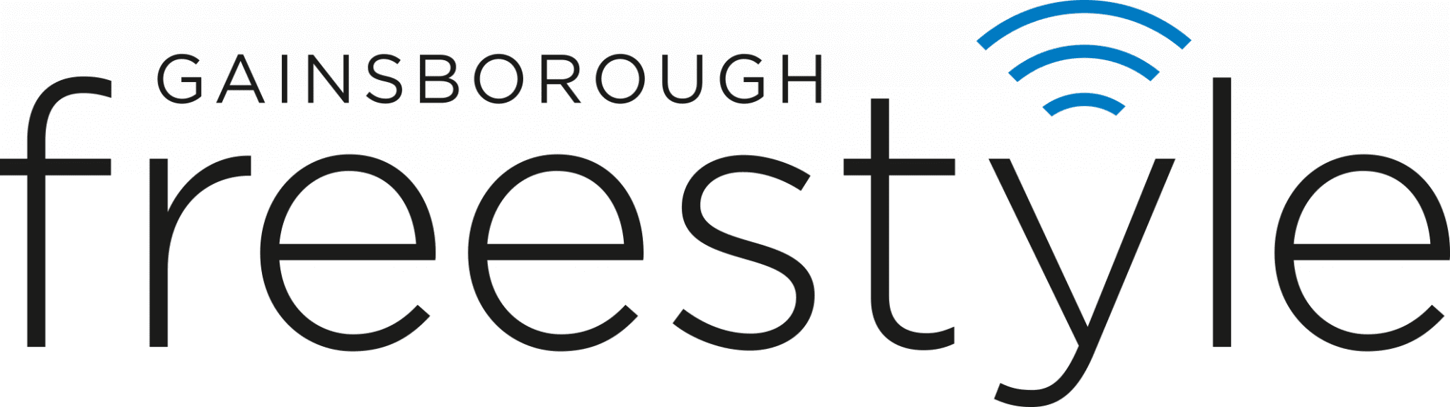 Gainsborough Door Handles & Locks Dahlsens