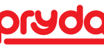 pryda logo