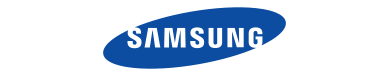samsung logo