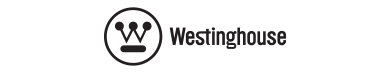 westinghouse logo
