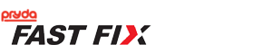 fastfix logo