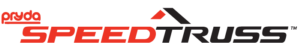 Speedtruss logo