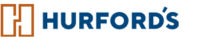 hurford-timber-logo