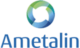 Ametalin Logo