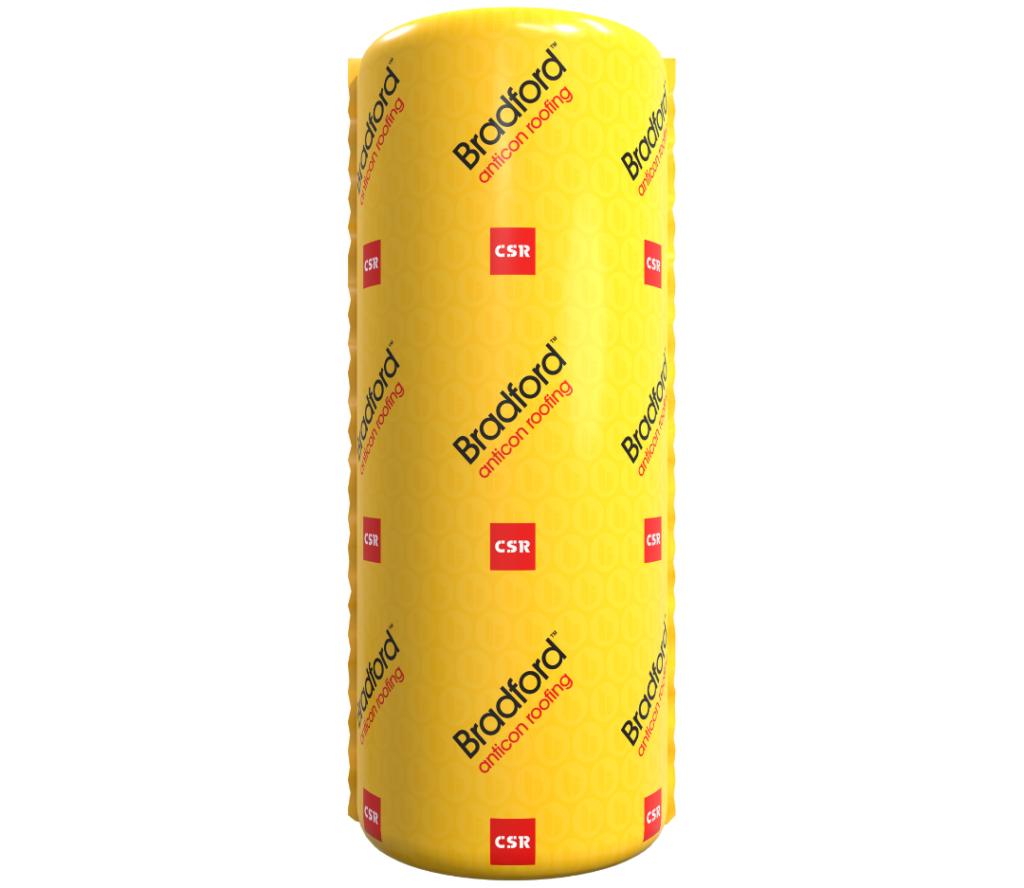 Insulation Supplies Dahlsens