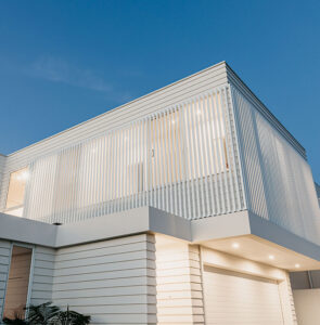 Weatherboard Cladding | Buy Online & In-Store | Dahlsens