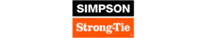 Simpson logo