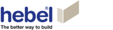 structuralflooring_hebel