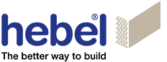 structuralflooring_hebel