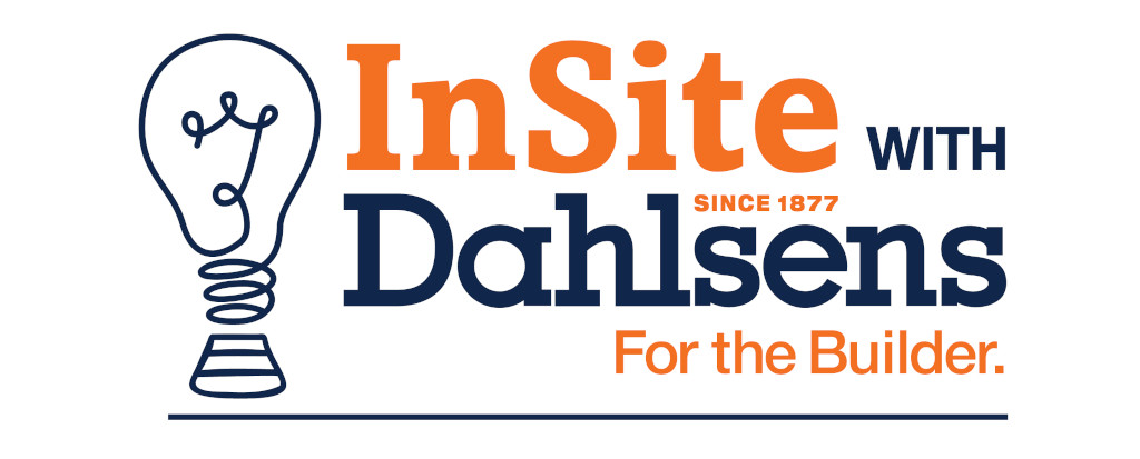 InSite with Dahlsens