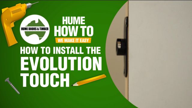 Evolution-Touch-for-Cavity-Unit-Installation-Video