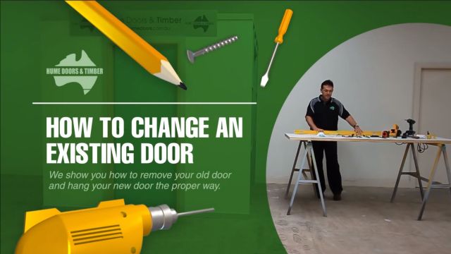 How-to-Change-an-Existing-Door