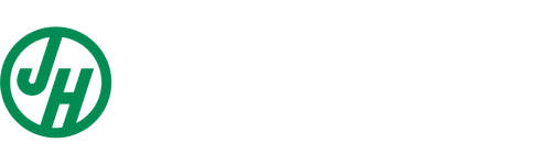 Dahlsens - James Hardie