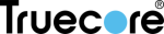 TrueCore Steel