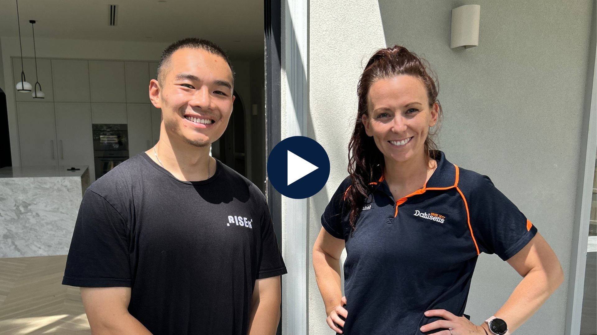 Everdeck Riser Testimonial Video