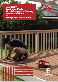 everdeck_brochure130325