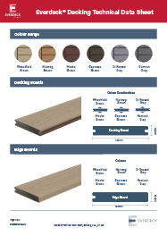 everdeck_brochure_technical130325