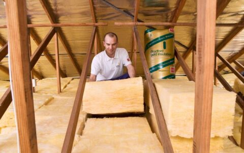 Navigating NCC 2022: What Residential Builders Need to Know