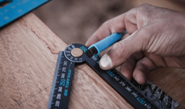 EOFY deals from OX Tools