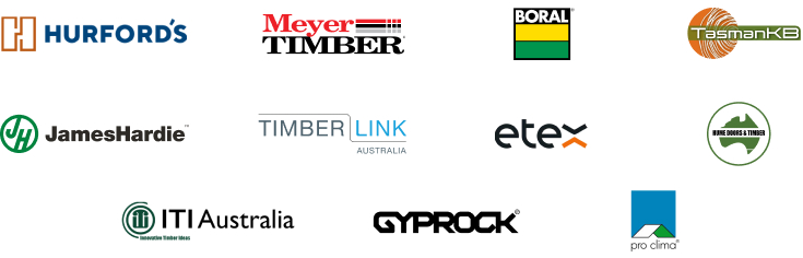 build-escape-sponsors