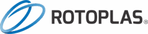 Rotoplas Water Tanks from Dahlsens