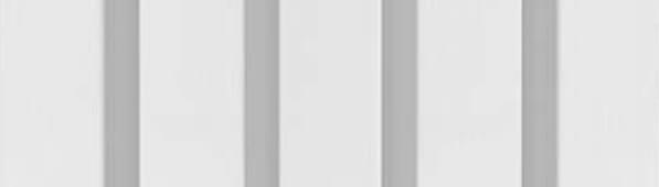 lexicon-white-biowood