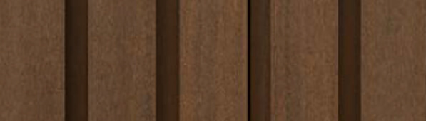 western-red-cedar-biowood