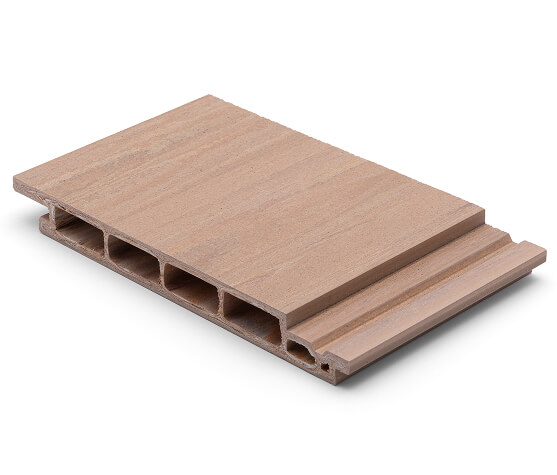 Biowood sample Biowood sample