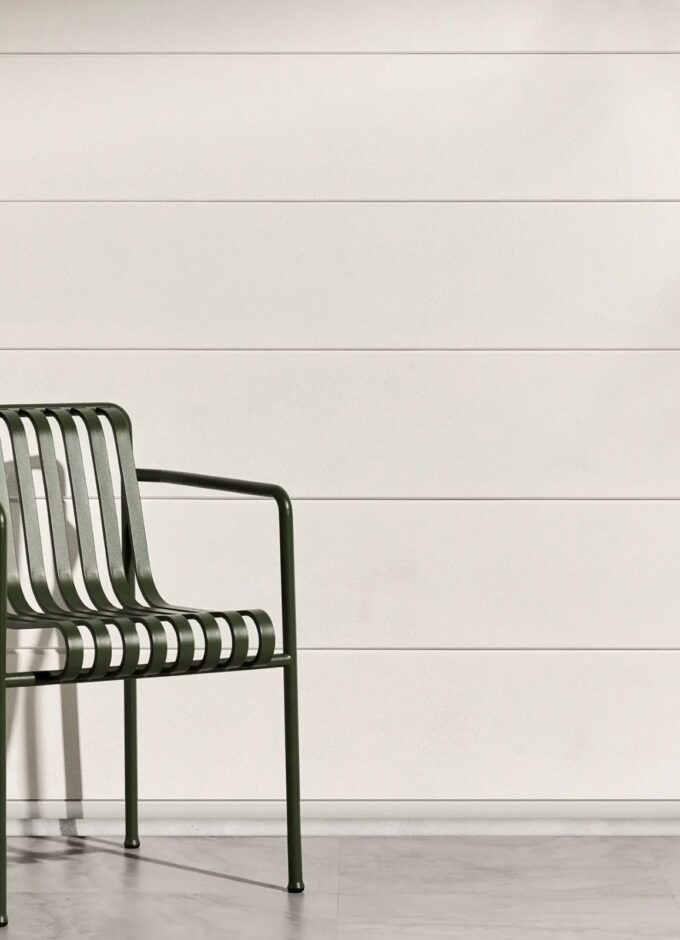 Stria_FT_Product_Image