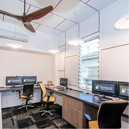Weathertex Featured 02