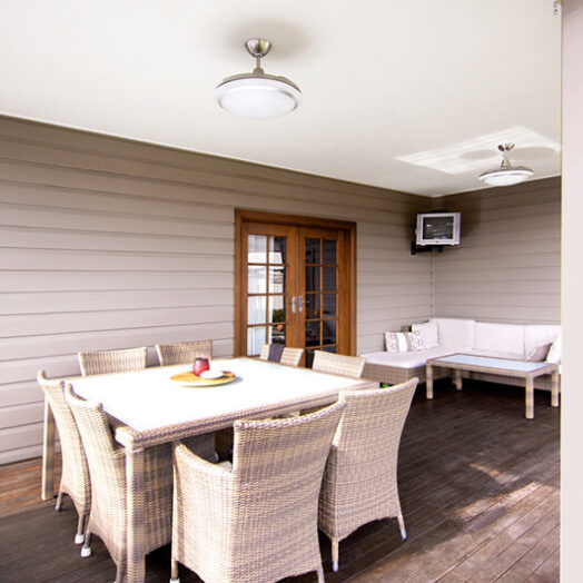 Weathertex Featured 05