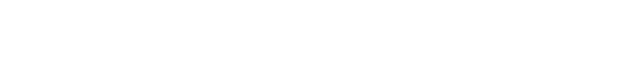 17-18 September 2025. Melbourne Convention and Exhibition Centre.