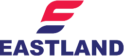 Eastland logo