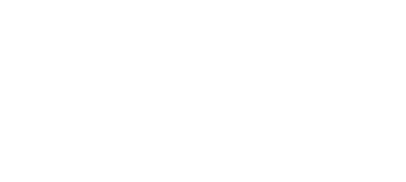 Eastland AAC panels now available