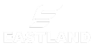 Eastland logo