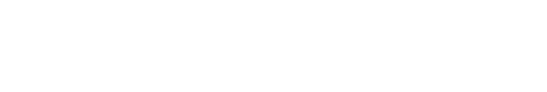 Eastland AAC panels now available