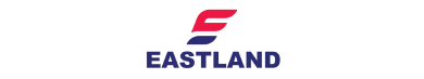 Eastland logo
