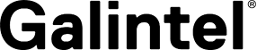 Galintel logo Galintel logo