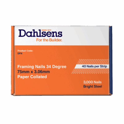 Orange Only Box (transparent background) small