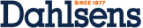 Dahlsens