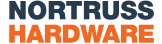 Nortruss Hardware