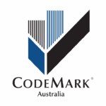 codemark_australia_300dpi