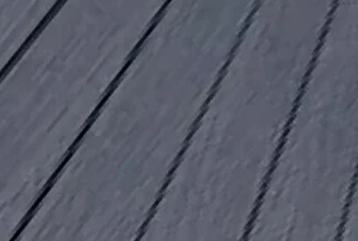 Composite decking