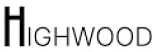 Highwood logo