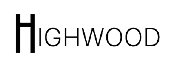 Highwood Timber logo