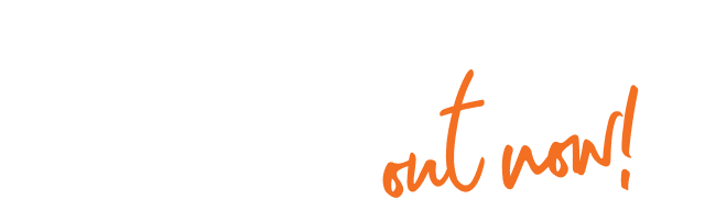 The latest Trademark magazine is out now!