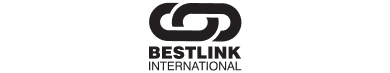 Bestlink International logo