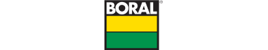 Boral logo