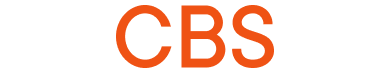 CBS logo