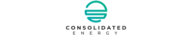 Consolidated Energy logo
